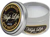 DAX High Life Heavy Hair Dressing Produktbild-Vorschau 2