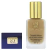 Double Wear Stay-In-Place-Make-up SPF10 #2C1 30 ml Produktbild-Vorschau 1