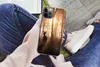 MuchoWow® Handyhülle Schutzhülle Hülle für iPhone 13 Pro Produktbild-Vorschau 3