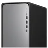 HP OmniDesk M02-0655ng - Core i5 - 16 GB Anteprima dell’immagine prodotto 13