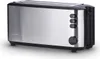 SEVERIN Grille-pain AT 2509 2 pour jusqu'à 4 tranches de Voir les images du produit 17