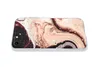 MuchoWow® Handyhülle Schutzhülle Hülle für iPhone SE 2020 Produktbild-Vorschau 5