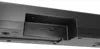 LG DS70TR, 5.1.1 Kanäle, 500 W, DTS Digital Surround, Produktbild-Vorschau 10