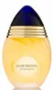 Boucheron Precious Waters Parfémová voda, 100 ml Náhľad obrázku produktu 4
