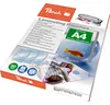 Peach Laminierfolien A4  80mic glänzend PP580-02       Náhled obrázku produktu 1