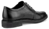 Zapatos de vestir para hombre ECCO, modelo 52560401001, Vista previa de la imagen del producto 7