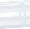 Universal-Wasserfilter für Kärcher Hochdruckreiniger Produktbild-Vorschau 5