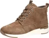 Caprice Stiefelette Braun in Gr. 38 Produktbild-Vorschau 4