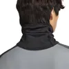 Šátky Nike Academy K2498 Náhled obrázku produktu 3