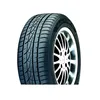 Hankook Winter I*Cept Evo (W310) (Ao) 205/60R16 92H Anteprima dell’immagine prodotto 2