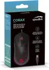 Speedlink Gaming Maus CORAX. 3200 DPI. USB. schwarz retail Produktbild-Vorschau 7