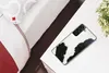MuchoWow® Handyhülle Schutzhülle Hülle für Samsung Galaxy Produktbild-Vorschau 4