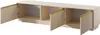 Masseno TV-Schrank MAESTRO 180 cm Fernsehschrank mit 3 Produktbild-Vorschau 2
