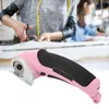 Draadloze elektrische schaar, handzaam textielschaar, 240 Productafbeelding-voorbeeld 6