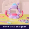 Studio Cool Maker Stack'd Heishi Bracelet Náhled obrázku produktu 10