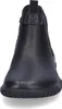 Josef Seibel: Botines de cuero Vista previa de la imagen del producto 5