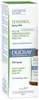 SENSINOL Kalmerend en beschermend serum, 30 ml Productafbeelding-voorbeeld 2