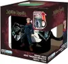 JUJUTSU KAISEN – Mug, Wärmetauschung – 460 ml – Itadori & Produktbild-Vorschau 5