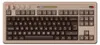 tastiera meccanica 8BitDo - C64 Ed. Anteprima dell’immagine prodotto 1