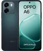 Oppo A6 4G 256GB/6GB Dual SIM Safirblau Produktbild-Vorschau 1