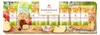 Niederegger marzapane classico tipo "Landglück" crumble di Anteprima dell’immagine prodotto 1