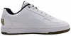 scarpe Puma Caven 2.0 Retro Club 39508201 Anteprima dell’immagine prodotto 8