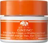 Origins Ginzing Brightening Eye Cream Produktbild-Vorschau 1