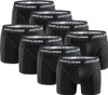 JACK&JONES 8er Pack - Herren Boxershorts aus Baumwolle, Produktbild-Vorschau 11