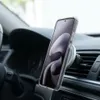 Tech-Protect 5906302323517, Pokrowiec, Motorola, Moto G67 / Podgląd zdjęcia produktu 8