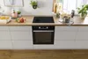 Ensemble de cuisinière Gorenje Black Set 4, cuisinière Voir les images du produit 10