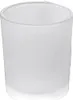Sandra Rich 222-1-00 Promo Windlich Teelichthalter, Glas, Ø Produktbild-Vorschau 1