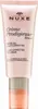 Nuxe Crème Prodigieuse Boost Multi-Correction Gel-Creme 40 Anteprima dell’immagine prodotto 10