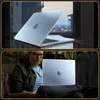 Fintie Hülle Kompatibel mit MacBook Air 13.6 Zoll M5 M4 M3 Produktbild-Vorschau 6