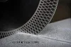 Diamantscheibe 125 mm zum Schneiden und Schleifen von Produktbild-Vorschau 3