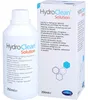 Soluzione Hydroclean Soluzione di risciacquo 350 ml Anteprima dell’immagine prodotto 8