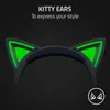 RAZER Razer Kraken Kitty V2 Cuffia cablata Head-band Gaming Anteprima dell’immagine prodotto 13