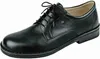 Finn Comfort scarpe Milano Montana, 01201060099 Anteprima dell’immagine prodotto 12