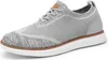 Bruno Marc Herrenmode-Sneaker, Freizeitschuhe,Size Produktbild-Vorschau 1