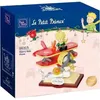 Pantasy Le Petit Prince Starry Ride Plane, Sammelstatue, Produktbild-Vorschau 4