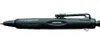 TOMBOW Druckkugelschreiber "AirPress Pen" schwarz Produktbild-Vorschau 4
