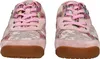 Laura Vita Halbschuhe Halbschuhe Leder/Textil Produktbild-Vorschau 4