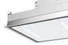 KlarsteinDigestoř LuxeAir, 90 cm, WLAN + Bluetooth, LED, Náhled obrázku produktu 3