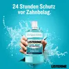 LISTERINE® 5783103001 LISTERINE® COOL MINT ANTI-BAKTERIELL Náhľad obrázku produktu 6