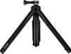 GoPro Dreibein-Stative ASBHM-002 , Black Produktbild-Vorschau 5