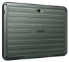 Tablet Samsung Galaxy Tab Active 5 Pro X356 10.1 5G 6GB RAM Produktbild-Vorschau 13