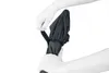 Housse de protection pour vélo FISCHER pour écran & guidon Voir les images du produit 4