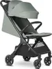 Poussette EASYWALKER Jackey2 Vert Agave Voir les images du produit 2