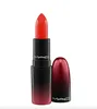 MAC, Love Me, Creamy Shaping, Cream Lipstick, 427, Náhled obrázku produktu 2