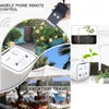 Système d'arrosage automatique, Bricolage Arrosage pour Voir les images du produit 5