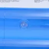 SunClub Planschbecken rechteckig 155 x 108 x 46 cm blau mit Produktbild-Vorschau 14